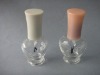 2012 best seller-10ml nail polish bottle