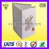 2012 birthday greeting card printing