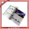 2012 brochure printing service