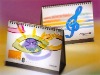 2012 calendar design and printing