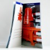 2012 catalog printing