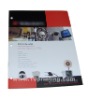 2012 catalogue printing