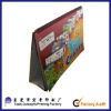 2012 china calendar printing