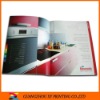 2012 colorful catalogues service