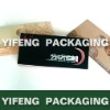 2012 custom catalogue/catalog printing paper printing CP002