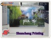 2012 custom desktop calendar printing