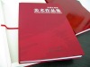 2012 fashion brochure Printing Service