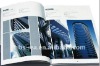 2012 glossy magazine printing