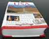 2012 hardcover  yearbook printing