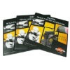 2012 high class Catalogue printing