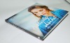 2012 high quality Hardcover book printing