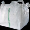 2012 high quality big bag of upright shape