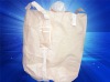 2012 high quality big bag of upright shape