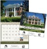 2012 high qualitycalendar printing