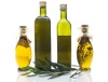 2012 hot olive oil bottle