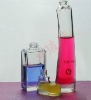 2012 hot perfume bottles