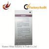 2012 hot-sale paper hang tags printing