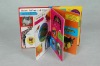 2012 low priceChildren book printing service