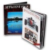 2012 magazine printing service (GHMHB092)