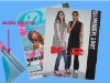 2012 monthly commericial Magazine printing