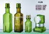 2012 new 40ml 120ml 30g 50g bottles