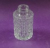 2012 new 75ml aroma reed diffuser bottle