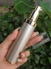 2012 new airless bottles