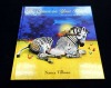 2012 new children  board book printing