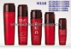 2012 new cosmetic packing