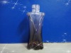 2012 new design 30ml glass perfume bottles