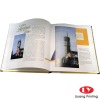 2012 new design photo  book printing