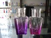 2012 new perfume bottle