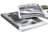 2012 new products printed catalogue