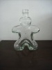 2012 new star style glass bottle 54