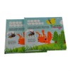 2012 new style Child book printing