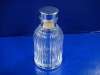 2012 new style elegant diffuser bottles