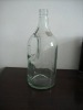 2012 new style glass bottle 52