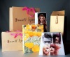 2012 new style paper bag