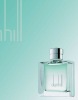 2012 new style perfume bottle