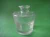 2012 new type 100ml aroma reed diffuser bottle