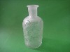 2012 new type 100ml aroma reed diffuser bottle