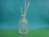 2012 new type 100ml aroma reed diffuser bottle