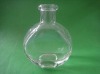 2012 new type 120ml aroma reed diffuser bottle