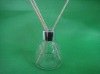 2012 new type 50ml aroma reed diffuser bottle