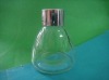 2012 new type 50ml aroma reed diffuser bottle