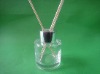 2012 new type 50ml aroma reed diffuser bottle