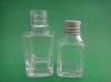 2012 new type aroma reed diffuser bottle