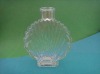 2012 new type fancy aroma reed diffuser bottle