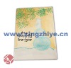 2012 new year greeting cards