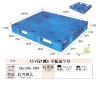 2012 newly 1200*1000*160MM large plastic pallets